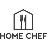 Home Chef
