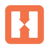 Hostelworld