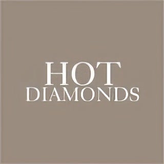 Hot Diamonds