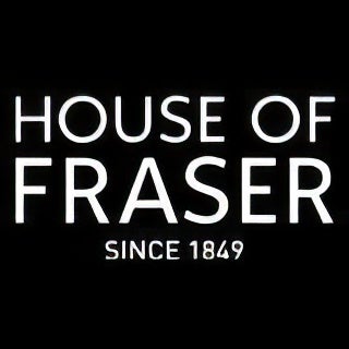 House Of Fraser