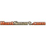 Huntsmart