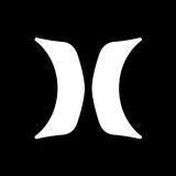 Hurley