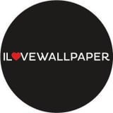 I Love Wallpaper