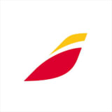 Iberia