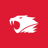 iBuyPower