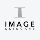 Imageskincare.com
