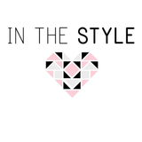In The Style