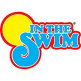 In The Swim