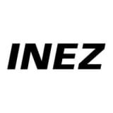 Inez
