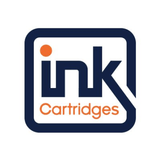 Ink Cartridges