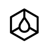 Inkbox