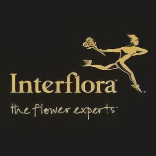Interflora - Flower Experts