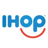 International House of Pancakes