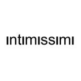 Intimissimi