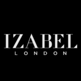 Izabel London