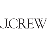 J. Crew