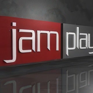 Jam Play