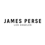 James Perse