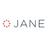 Jane