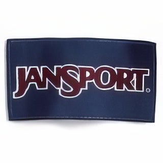 Jansport