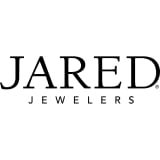 Jared