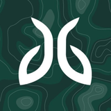 Jaybird Sport