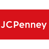 JCPenney