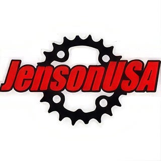 Jenson Usa