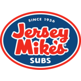 Jersey Mike's