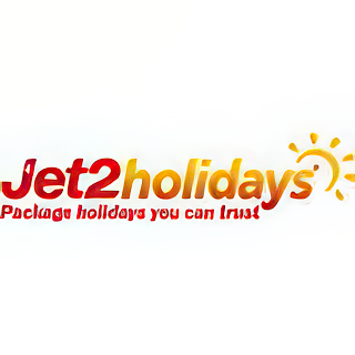 Jet2holidays.com