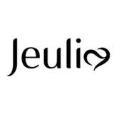 Jeulia