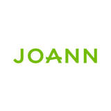 JoAnn