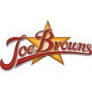 Joe Browns
