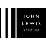 John Lewis