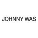 Johnny Was