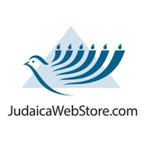 Judaica Web Store