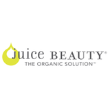 Juice Beauty