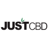Just CBD Stores