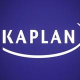 Kaplan Test Prep