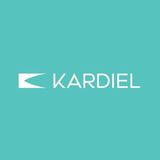 Kardiel