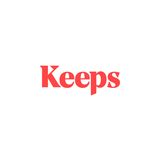 Keeps