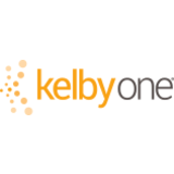 KelbyOne