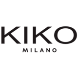 KIKO Cosmetics