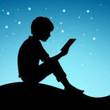 Kindle