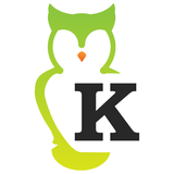 Knetbooks