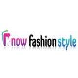 Knowfashionstyle