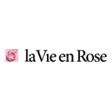 La Vie En Rose