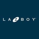 La-Z-Boy