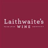 Laithwaites Wine