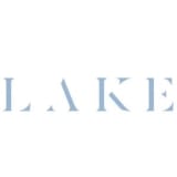 Lake Pajamas
